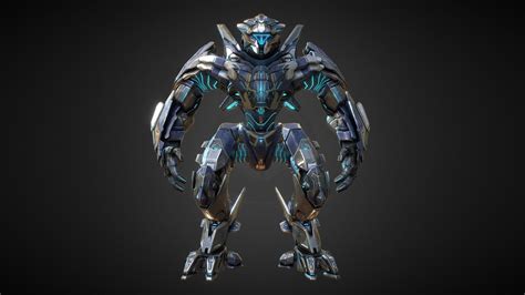 ark mega mek|Mega Mek .